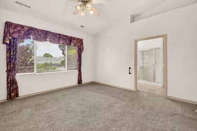 1610 W 100 N #10, Saint George, UT 84770 - Photo 26