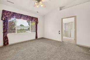 1610 W 100 N, Saint George, UT 84770 - Photo 26