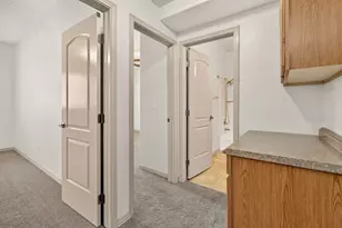 1610 W 100 N, Saint George, UT 84770 - Photo 44