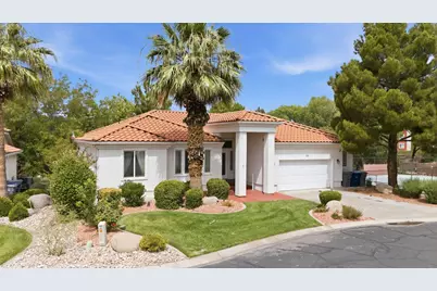 1610 W 100 N #10, Saint George, UT 84770 - Photo 1