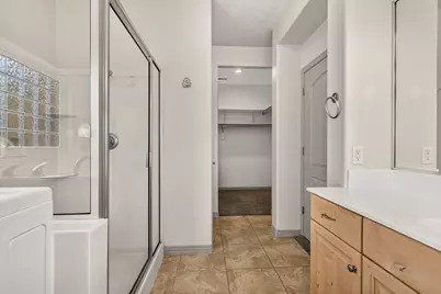 1610 W 100 N #10, Saint George, UT 84770 - Photo 32