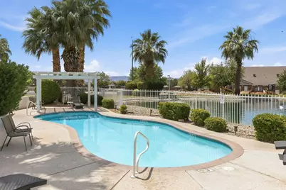1610 W 100 N #10, Saint George, UT 84770 - Photo 58