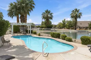 1610 W 100 N, Saint George, UT 84770 - Photo 58