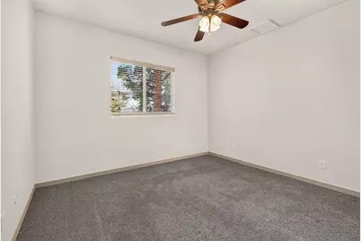 1610 W 100 N #10, Saint George, UT 84770 - Photo 46
