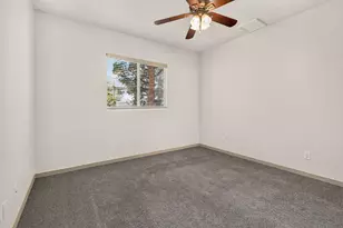 1610 W 100 N, Saint George, UT 84770 - Photo 46