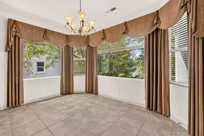 1610 W 100 N #10, Saint George, UT 84770 - Photo 22