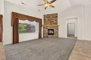 1610 W 100 N, Saint George, UT 84770 - Photo 16