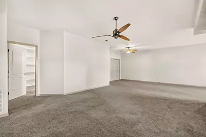 1610 W 100 N #10, Saint George, UT 84770 - Photo 42