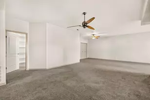 1610 W 100 N, Saint George, UT 84770 - Photo 42