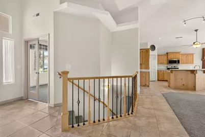 1610 W 100 N #10, Saint George, UT 84770 - Photo 38