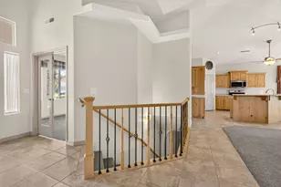 1610 W 100 N, Saint George, UT 84770 - Photo 38