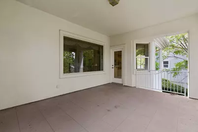 1610 W 100 N #10, Saint George, UT 84770 - Photo 54