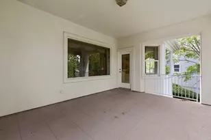 1610 W 100 N, Saint George, UT 84770 - Photo 54