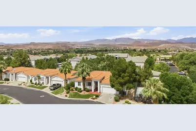 1610 W 100 N #10, Saint George, UT 84770 - Photo 4