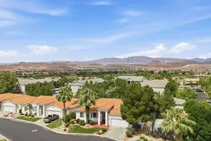 1610 W 100 N, Saint George, UT 84770 - Photo 4