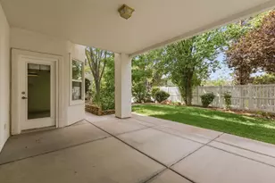 1610 W 100 N, Saint George, UT 84770 - Photo 48
