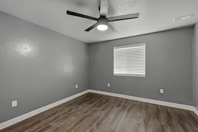 2809 W Sterling Dr, Cedar City, UT 84720 - Photo 32