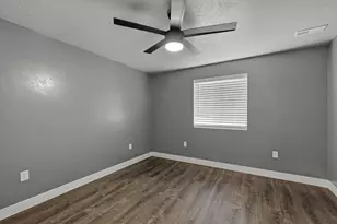 2809 W Sterling Dr, Cedar City, UT 84720 - Photo 32