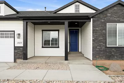 2809 W Sterling Dr, Cedar City, UT 84720 - Photo 4