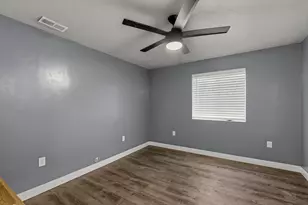 2809 W Sterling Dr, Cedar City, UT 84720 - Photo 30