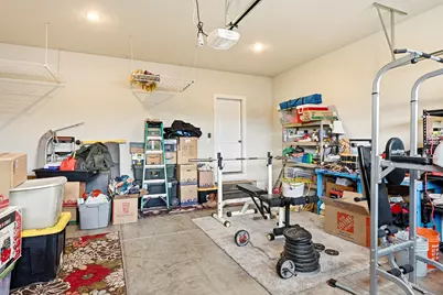 2809 W Sterling Dr, Cedar City, UT 84720 - Photo 40