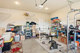 2809 W Sterling Dr, Cedar City, UT 84720 - Photo 40