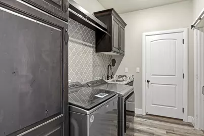 2809 W Sterling Dr, Cedar City, UT 84720 - Photo 16