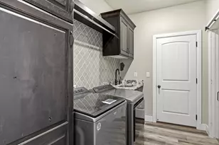 2809 W Sterling Dr, Cedar City, UT 84720 - Photo 16