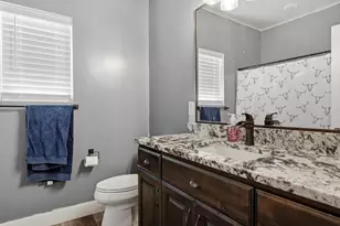 2809 W Sterling Dr, Cedar City, UT 84720 - Photo 26