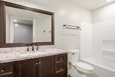 2809 W Sterling Dr, Cedar City, UT 84720 - Photo 36