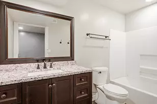 2809 W Sterling Dr, Cedar City, UT 84720 - Photo 36