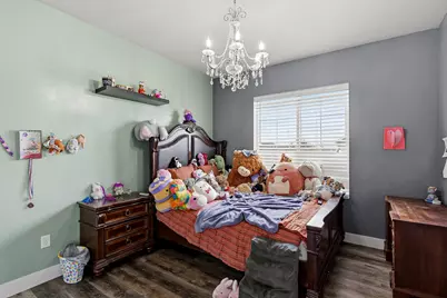2809 W Sterling Dr, Cedar City, UT 84720 - Photo 24