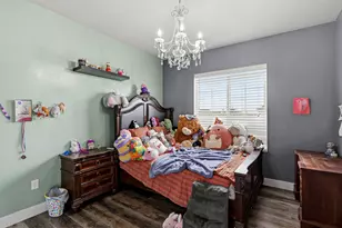 2809 W Sterling Dr, Cedar City, UT 84720 - Photo 24