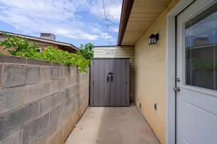 54 E 300 S, Saint George, UT 84790 - Photo 26