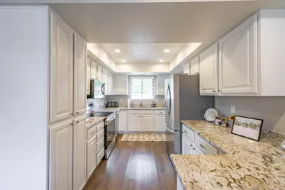 54 E 300 S #7, Saint George, UT 84790 - Photo 12