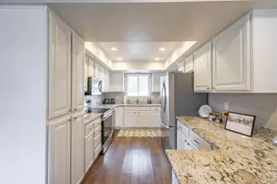 54 E 300 S, Saint George, UT 84790 - Photo 12