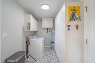 54 E 300 S, Saint George, UT 84790 - Photo 14