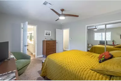 54 E 300 S #7, Saint George, UT 84790 - Photo 20
