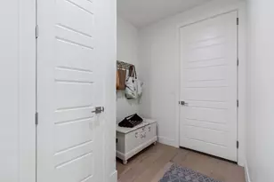 2796 Vico Wy, Saint George, UT 84770 - Photo 14