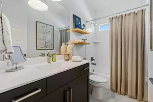 2796 Vico Wy, Saint George, UT 84770 - Photo 16
