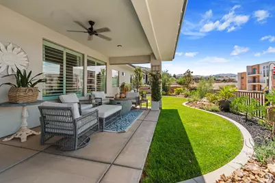 2796 Vico Way, Saint George, UT 84770 - Photo 26