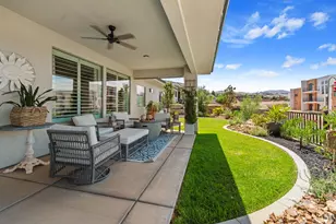 2796 Vico Wy, Saint George, UT 84770 - Photo 26