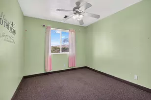 1261 N Vly Pk Dr, Santa Clara, UT 84765 - Photo 18