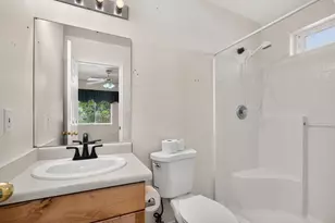 1261 N Vly Pk Dr, Santa Clara, UT 84765 - Photo 26