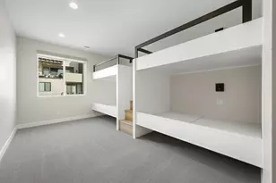 5314 S Coral Pearl Alley, Saint George, UT 84790 - Photo 22