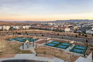 5314 S Coral Pearl Alley, Saint George, UT 84790 - Photo 38