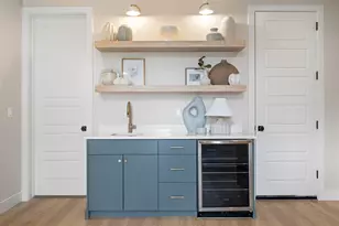 5314 S Coral Pearl Alley, Saint George, UT 84790 - Photo 18