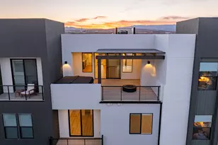 5314 S Coral Pearl Alley, Saint George, UT 84790 - Photo 36