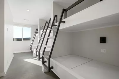 5314 S Coral Pearl Alley #434, Saint George, UT 84790 - Photo 30