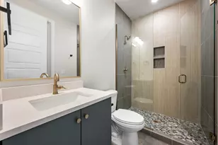 5314 S Coral Pearl Alley, Saint George, UT 84790 - Photo 20